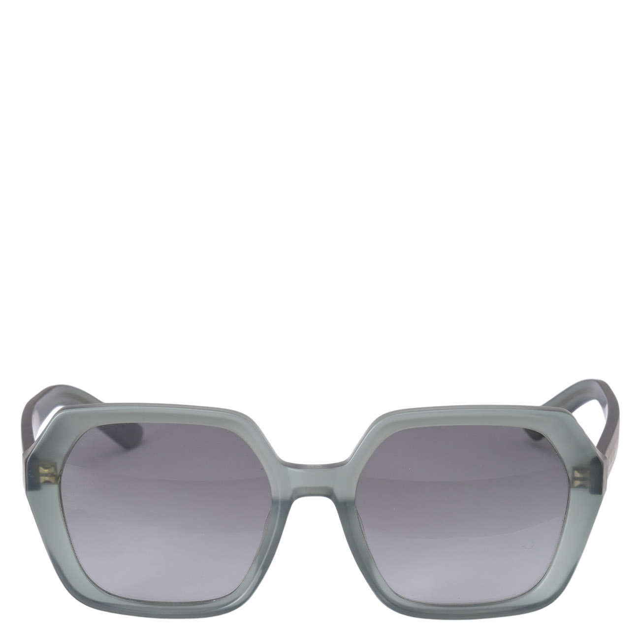 Christian Dior(USED)디올 선글라스 #F